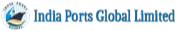 client image -2
